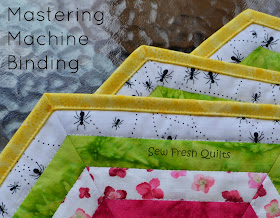 http://sewfreshquilts.blogspot.ca/2013/09/the-mother-load-machine-finished.html