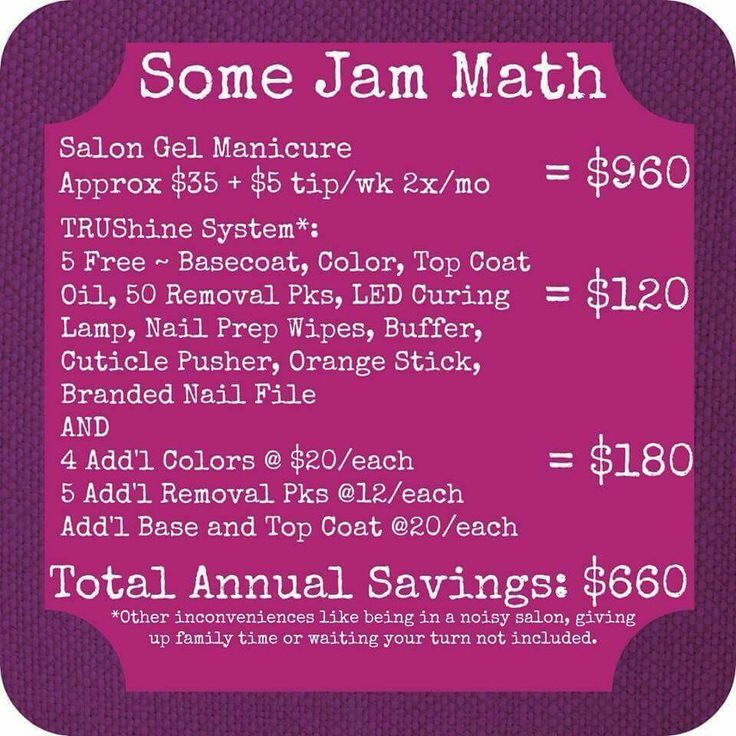 jammin along a moms journey with jamberry jamberry sheet breakdown