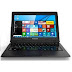 Lenovo 100S Driver Download For Windows 10