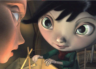Animation courses Wallpaper Backgrounds: Animation