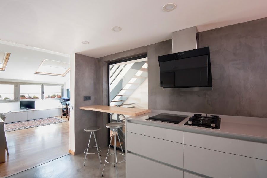 cocina-blanca