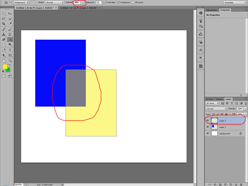 Заливка фигуры в фотошопе. Заливка в фотошопе. Заливка фигуры в фотошопе. Залить в фотошопе. Инструмент заливка в фотошопе.