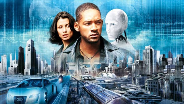 3 películas que son mejores que el libro 3 películas que son mejores que el libro