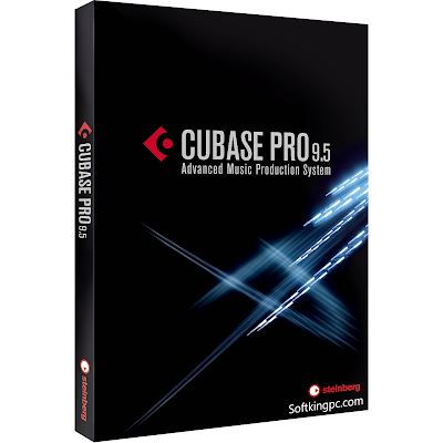 cubase pro 8 full version free download cubase pro 8 full version free download