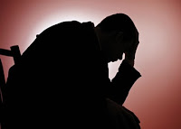 Fight Grief and Depression with Counseling and Therapy
