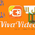 تطبيق VivaVideo Pro Video Editor النسخه المدفوعه كاملة