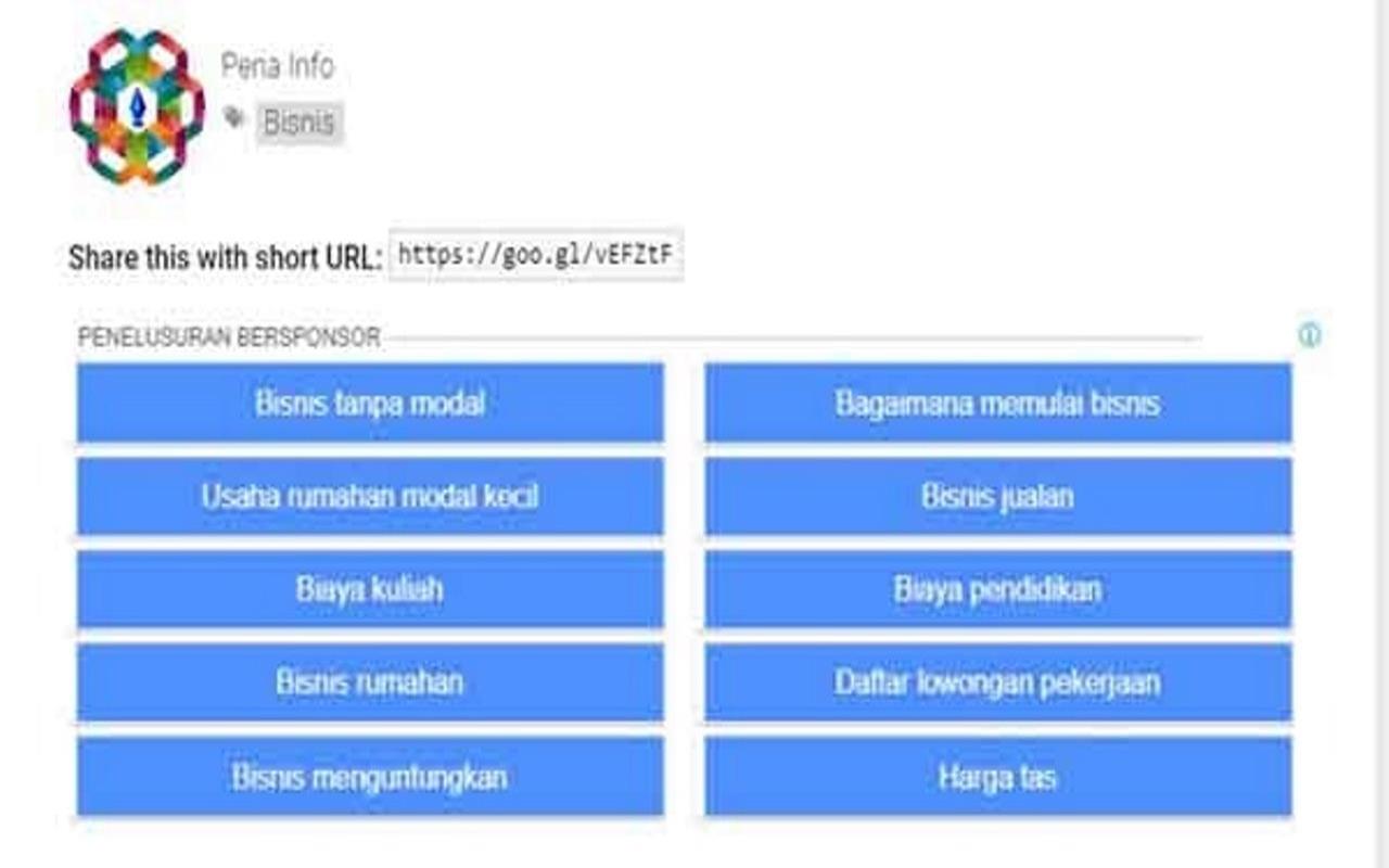 Mengoptimalkan Pendapatan Anda: Panduan Lengkap Pengaturan Unit Iklan Google AdSense