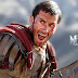 Ressurreição (Risen, 2016). Trailer. Épico religioso com Joseph Fiennes.