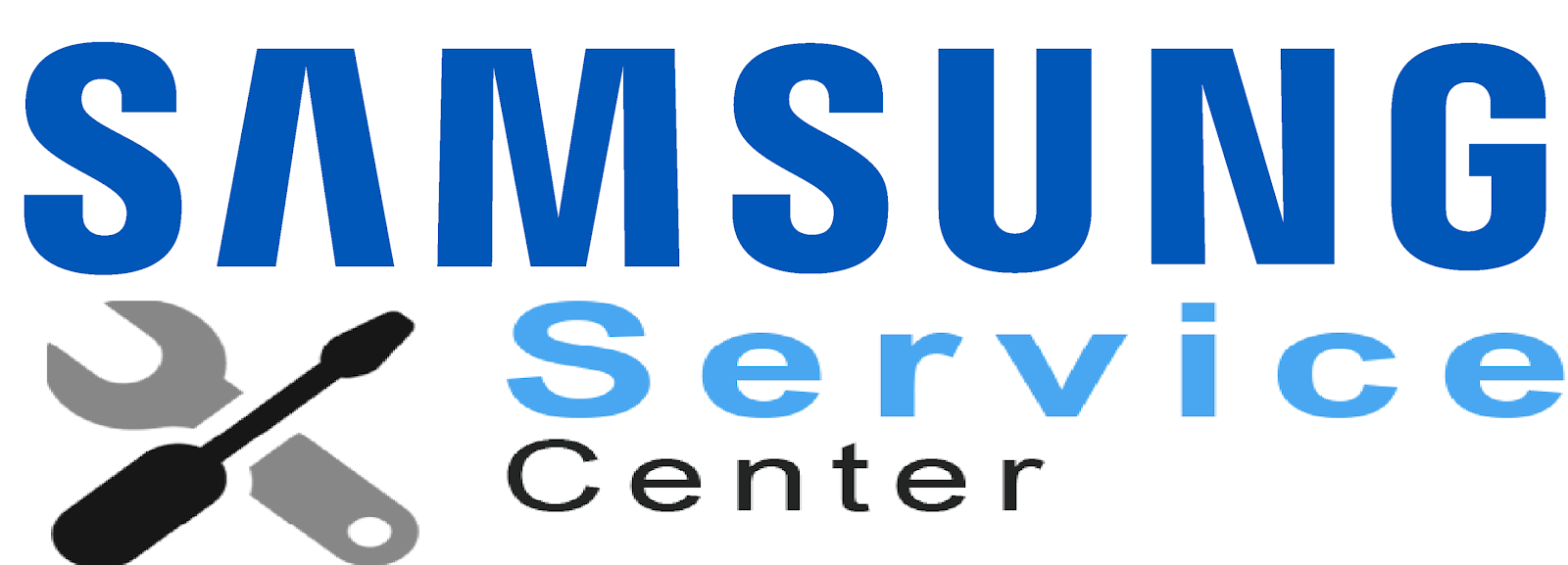 Alamat Samsung Service Center Denpasar Bali Info Alamat Dan Telepon