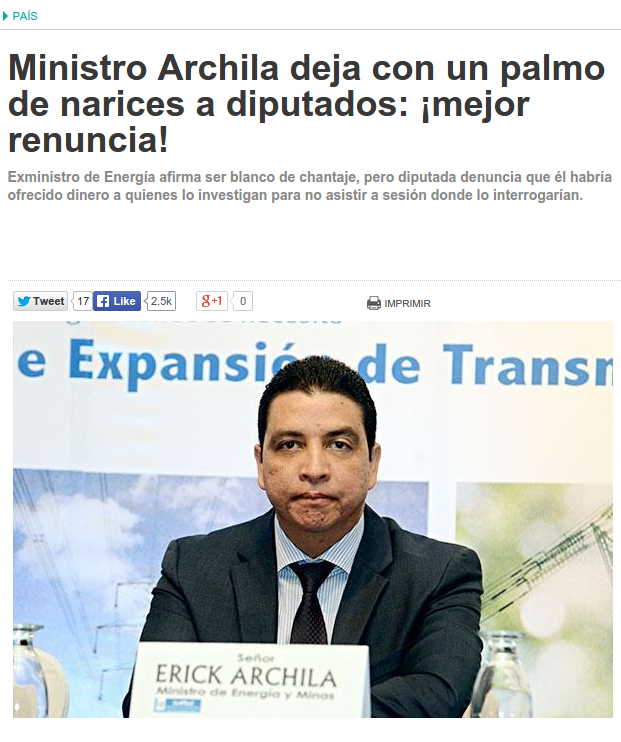 Medidas para medir sin medida Con un palmo de narices