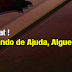 MTASA - CHAMADO DE AJUDA