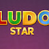 Ludo STAR 2017 (New) Apk For Android v1.0.28