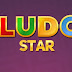 Ludo STAR 2017 (New) Apk For Android v1.0.28
