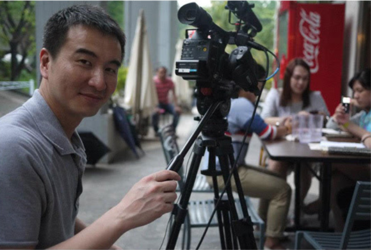 asian american documentaries Asian american documentaries