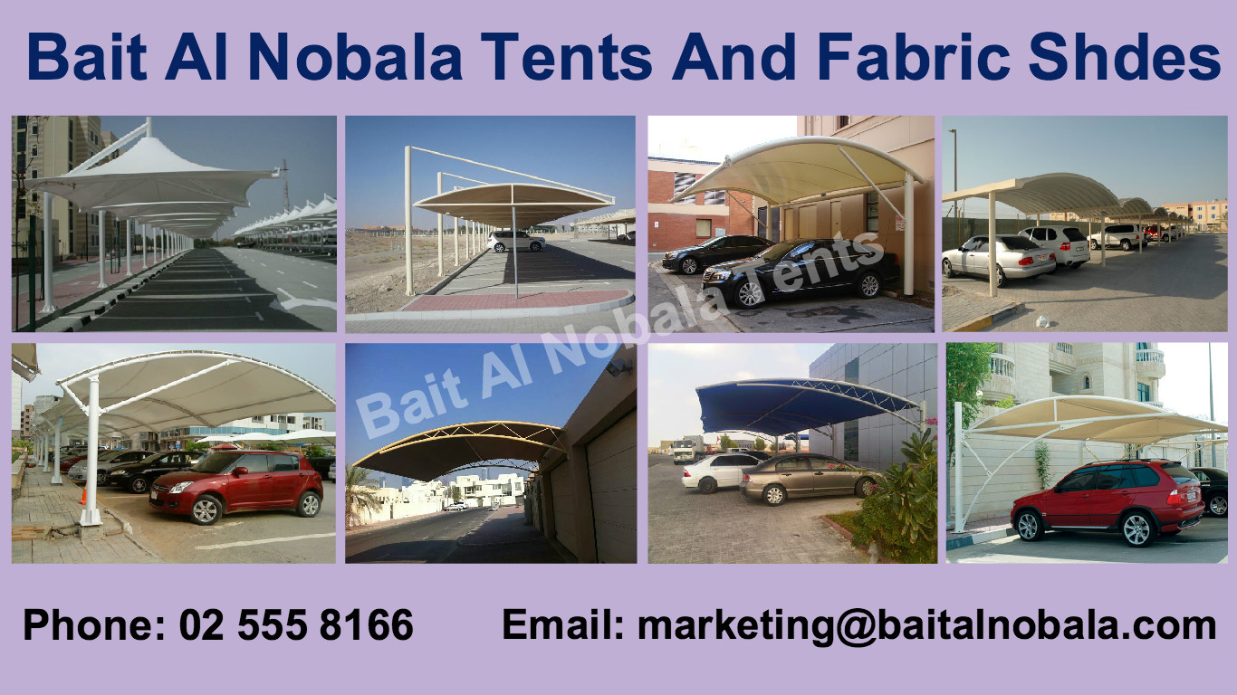 Car Parking Shade Designs CAR PARKING SHADE Manufacturers, Suppliers