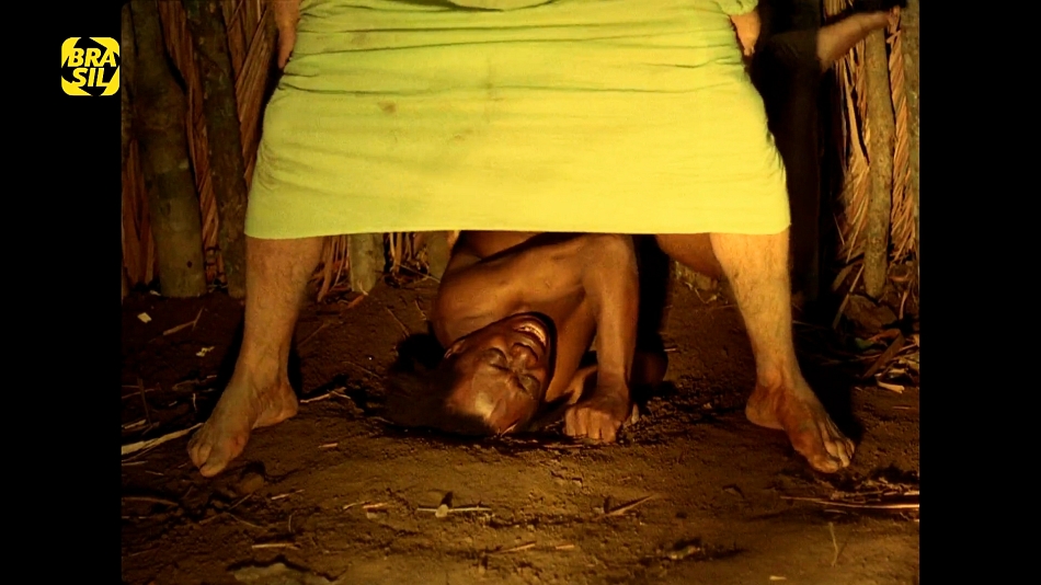 MACUNAÍMA (HDTV/NACIONAL/1080P) - 1969 (Versão Atualizada) Macuna%25C3%25ADma%2B1969%2B01