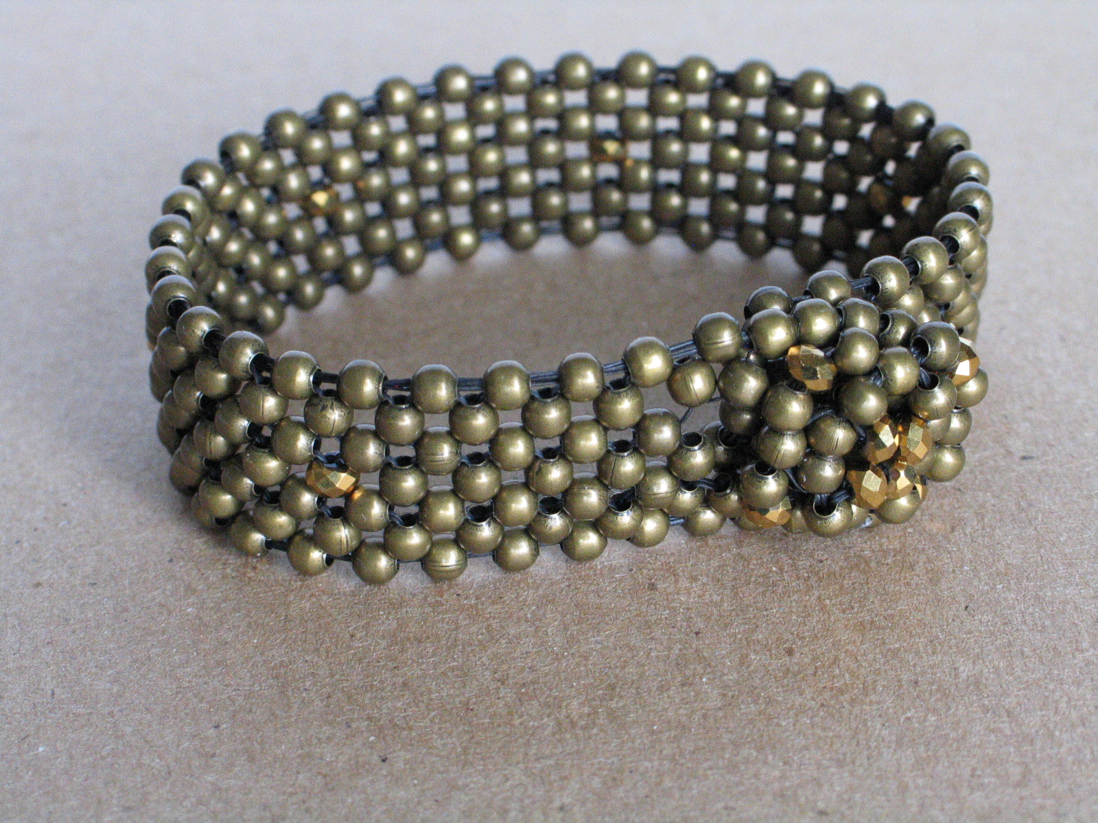 Aunt Nancy's Handmade Soap Soap, Jewelry, and Hummingbirds