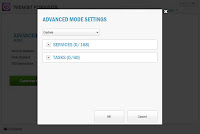 TweakBit - PCBooster Full version Screenshot 4 TweakBit - PCBooster Full version Screenshot 4
