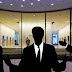 TOP 12 CHARACTERISTICS OF PARTNERSHIP