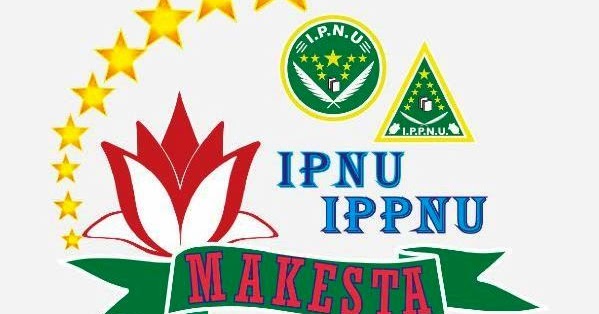 Makesta Wadah Penempaan Bagi Ipnu Ippnu Nu Care Lazisnu Banglarangan