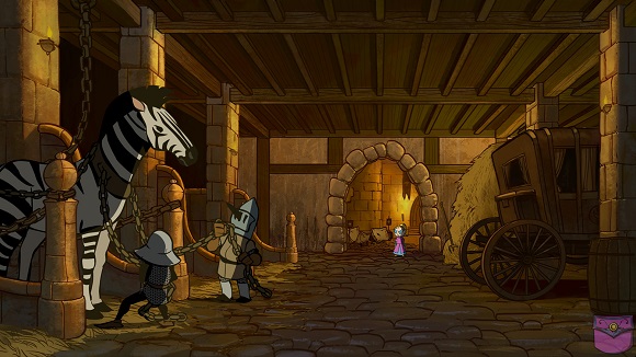 tsioque-pc-screenshot-www.deca-games.com-1