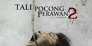 Download Film Tali Pocong Perawan 2 (2012)
