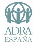 ADRA España