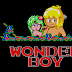 Guía completa del WonderBoy arcade en video