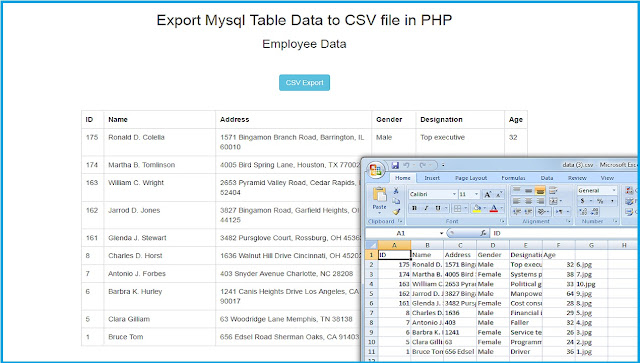 mysql create table from csv mysql create table from csv