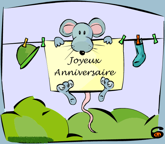 clipart gratuit anniversaire 30 ans - photo #13