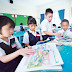 Contohi penekanan sains sekolah Cina