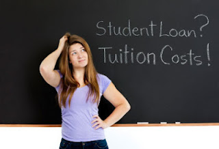 Alternatives to Student Loans Direct