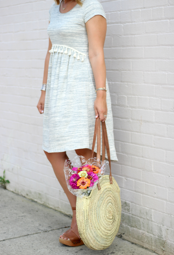 mom style, style on a budget, shop stevie, how to dress for summer