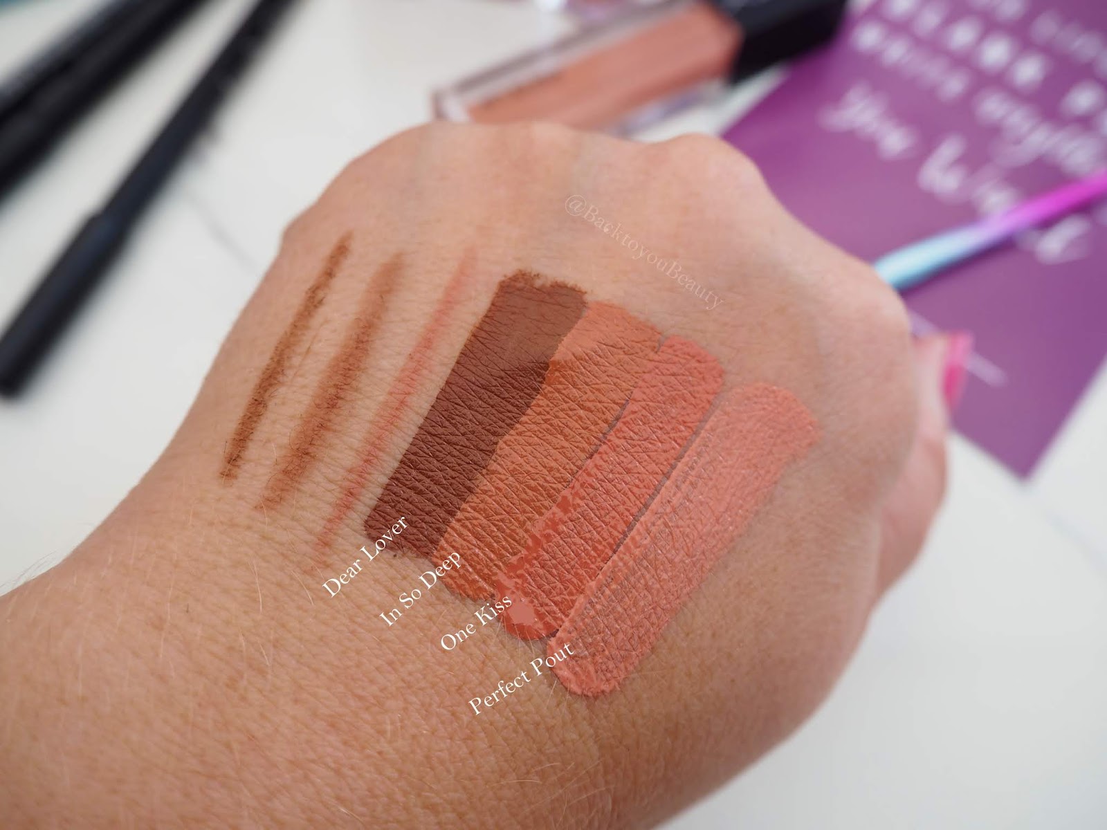 Little Mix Launch LMX Beauty range The Highly anticipated Christmas