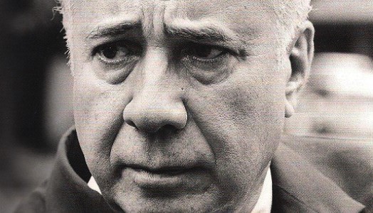 Eduardo mallea critical essays 06 picture