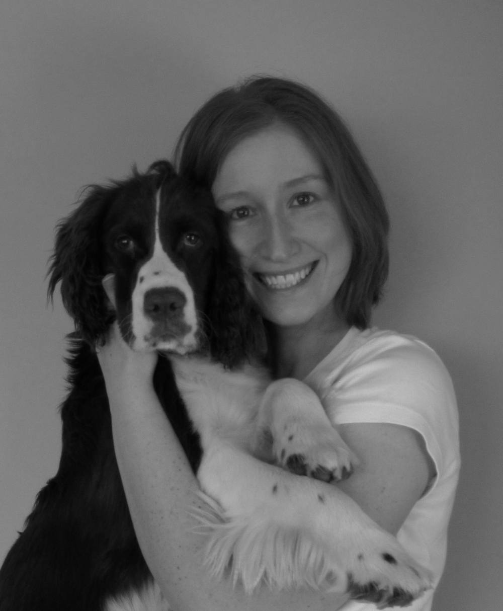 "Crêpe Expectations" A Pancake House Mystery By Sarah Fox Review