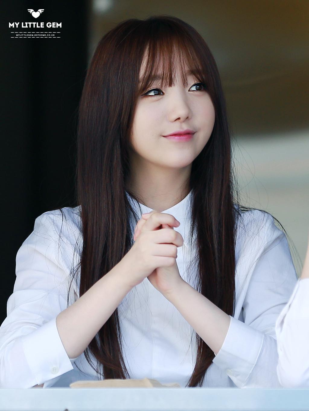 Kei (Lovelyz) Profile and Facts; Keis Ideal Type (Updated!)
