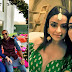 Indian sportsman Shikhar Dhawan's sister is not in beauty, no less than Apsara, see pictures-hot-gallery
| Timesok.com