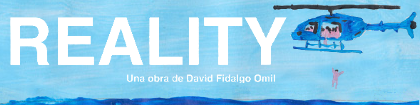 curta: «Reality»
