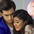 Manish turns Karthik Adviser On Naira's Pregnancy In Star Plus Yeh Rishta Kya Kehlata Hai