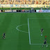 FIFA19 ULTA LOD TWEAKER 1.2