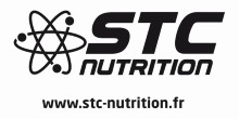 STC Nutrition