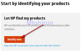 Tips Download Driver Laptop Hp Tips Download Driver Laptop Hp