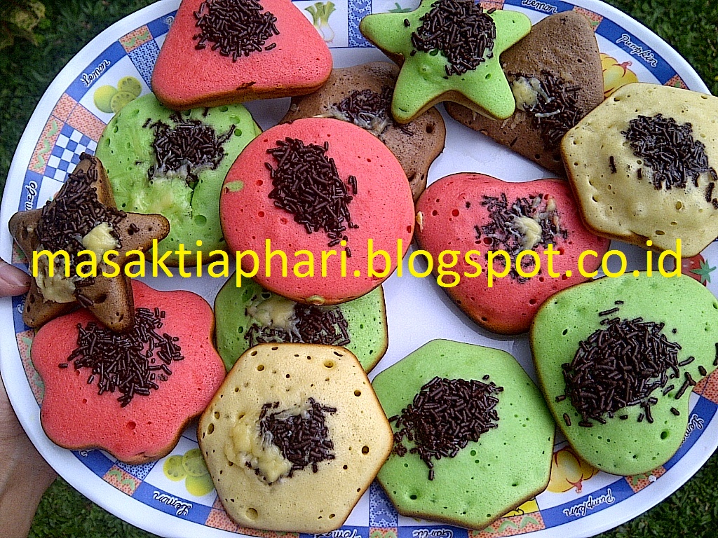 Kumpulan Resep Masakan Rumahan Sederhana Praktis Resep Kumpulan Resep Masakan Rumahan Sederhana Praktis Resep
