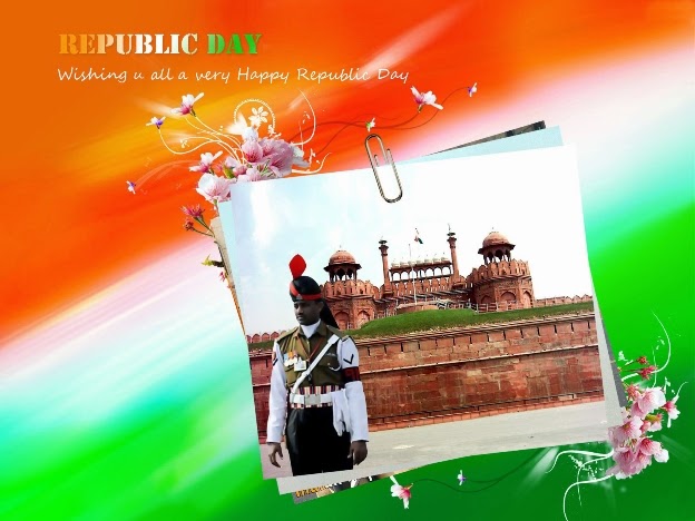Republic day Images 2019 Free Download Republic day Images 2019 Free Download