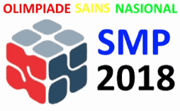 OSN SMP 2018 #download silabus dan petunjuk pelaksanaannya silabus dan petunjuk pelaksanaan OSN 2019