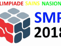 OSN SMP 2018 #download silabus dan petunjuk pelaksanaannya OSN SMP 2018 #download silabus dan petunjuk pelaksanaannya