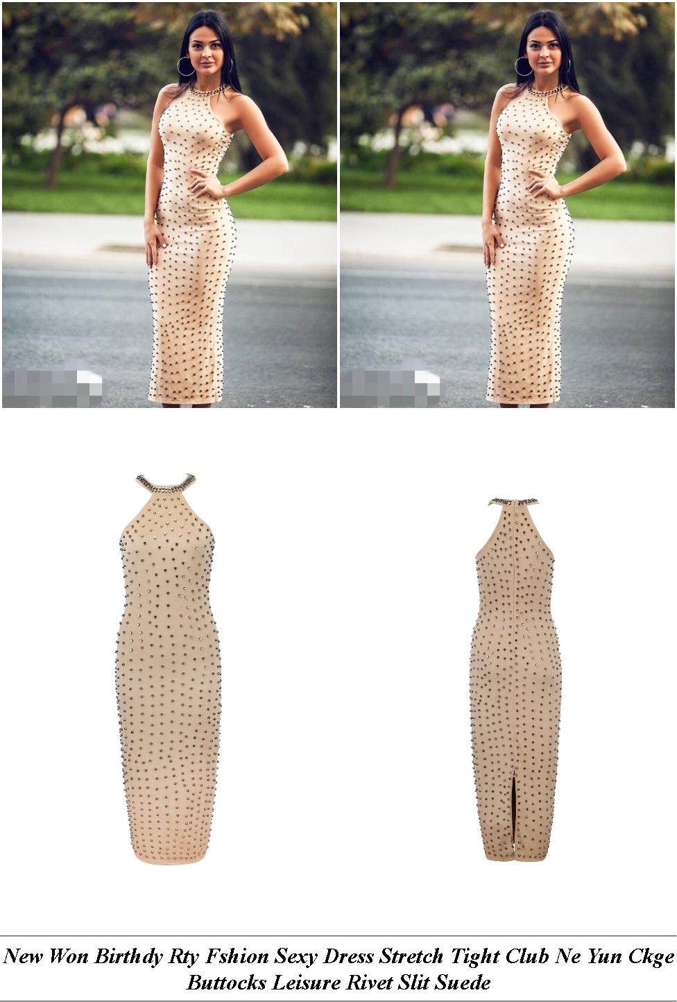 Plus Size Dresses - Winter Clearance Sale - Red Dress - Cheap Ladies Clothes