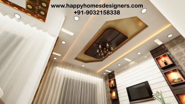  http://www.happyhomesdesigners.com/interior%20designing%20services.html