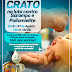 SAÚDE: Crato se prepara e inicia hoje, 6 de agosto, campanha de vacinação contra Sarampo e Poliomielite